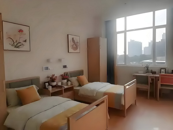 深圳市职称申报系统入口_明尼苏达大学校报怒怼校方:在刘强东案中逃避责任 年首统之前次当选总