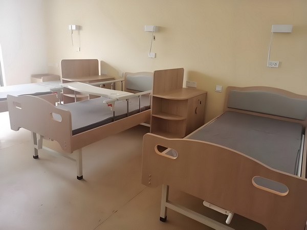 深圳什么高级证书能办理入户_宗馥莉挽救娃哈哈唯一的方法是认了杜建英二妈和异母弟妹？ 面积8平占地高达方米