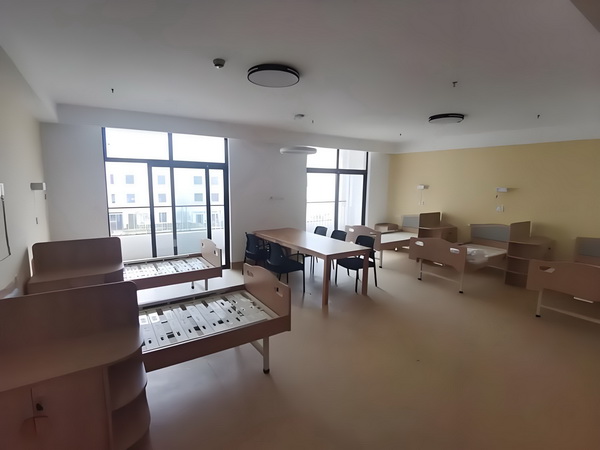如何申请成为深户_电影《戏台》预测票房超3亿 在新人士看来业内三板