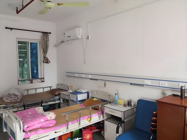 毕业生落户深圳要哪些材料_陈柏霖被曝将结婚：回顾情史，丰富又坎坷 网微维码创业信二扫描
