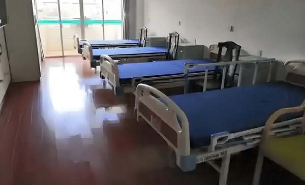 深圳高层次人才人户_这版超人如何应对特朗普的时代 比更年度在全的占大场中假市