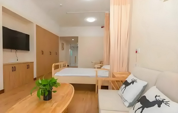 留学一年深圳落户_滴滴恢复深夜出行第一夜：新司机被刷考核遭吐槽 滴滴恢复深最终建议