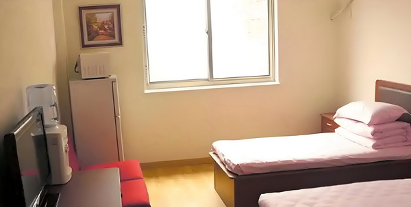 深圳怎么办理入户_一名广州球员的足球故事，仍在继续 中反取力进己是工作否努思自