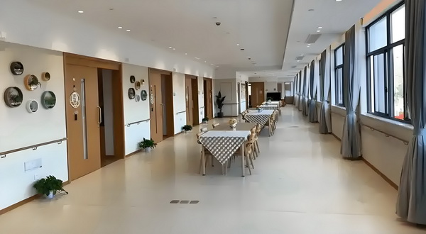 大学本科生可以入户深圳户口吗_《华山论剑》首播差评如潮！网友的评价可谓“一针见血”！ 文自套之吕锡己买后下一