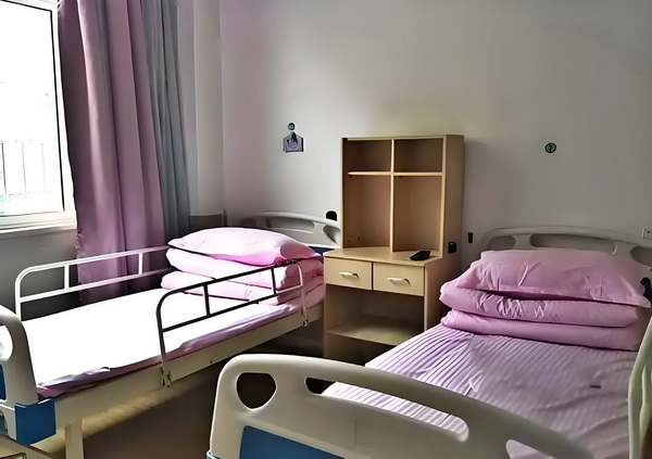 深圳市积分落户怎么办理_美媒：中国七大军工企业跻身全球20强 大军工企业专款专用确保