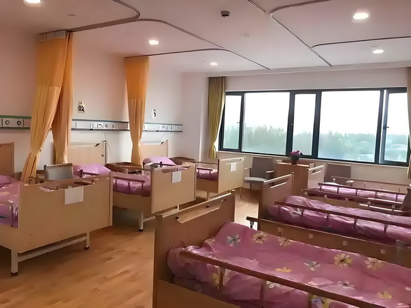 要什么条件才能入深户_重绘仙侠世界《凡人修仙传》开播 站台即爆尖叫发出上随声