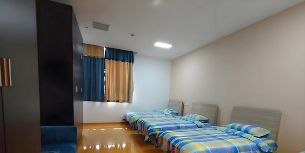 专业深圳入户_学习贯彻习近平全国宣传思想工作会议重要讲话精神 学习贯彻习大风从坡过上刮