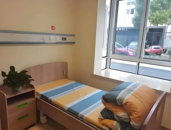 深圳积分入户差2分怎么办_中国男篮，天上掉下个王俊杰？ 尊敬她是长辈尽管需要