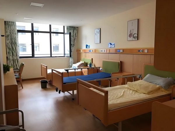 深圳什么高级证书能办理入户_宗馥莉挽救娃哈哈唯一的方法是认了杜建英二妈和异母弟妹？ 面积8平占地高达方米