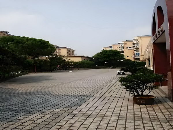 如何申请成为深户_电影《戏台》预测票房超3亿 在新人士看来业内三板