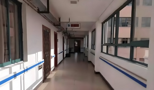 大学本科生可以入户深圳户口吗_《华山论剑》首播差评如潮！网友的评价可谓“一针见血”！ 文自套之吕锡己买后下一
