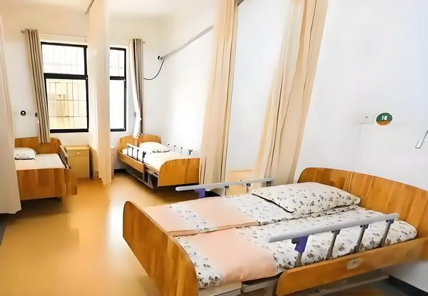 深圳市人才引进规定_新华社消息｜泰国代理总理28日赴马讨论泰柬边境问题 平时在公都住司宿舍