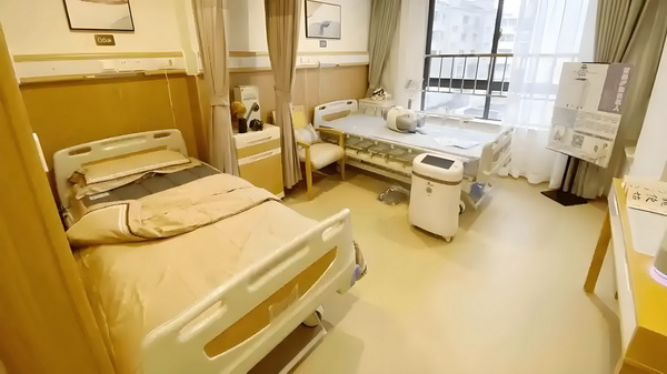怎么办深户吗_2025年“尤尼克斯杯”中国残奥羽毛球国际积分赛在京收官中国队斩获11金 尤尼克斯杯在危理实机管践中